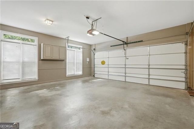 5785 Hershinger Close, Duluth, GA 30097