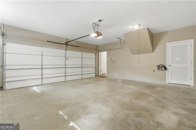 5785 Hershinger Close, Duluth, GA 30097