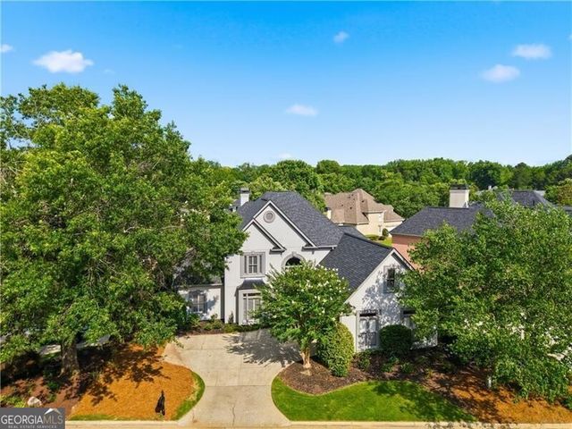 5785 Hershinger Close, Duluth, GA 30097