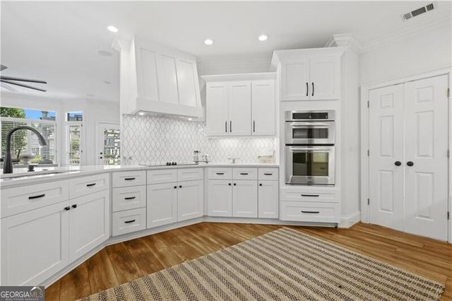 5785 Hershinger Close, Duluth, GA 30097