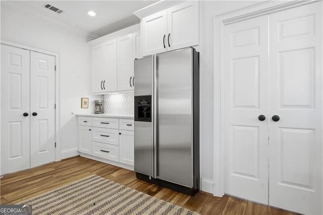 5785 Hershinger Close, Duluth, GA 30097