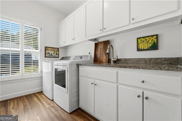 5785 Hershinger Close, Duluth, GA 30097