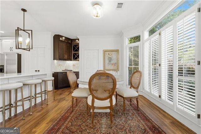 5785 Hershinger Close, Duluth, GA 30097