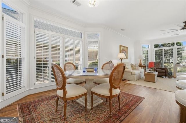 5785 Hershinger Close, Duluth, GA 30097