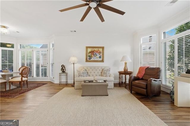 5785 Hershinger Close, Duluth, GA 30097