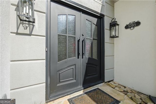 5785 Hershinger Close, Duluth, GA 30097
