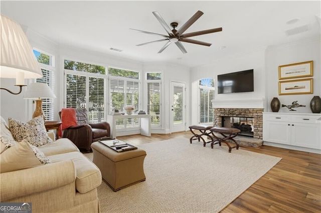5785 Hershinger Close, Duluth, GA 30097