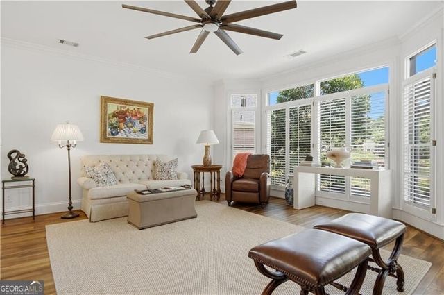 5785 Hershinger Close, Duluth, GA 30097
