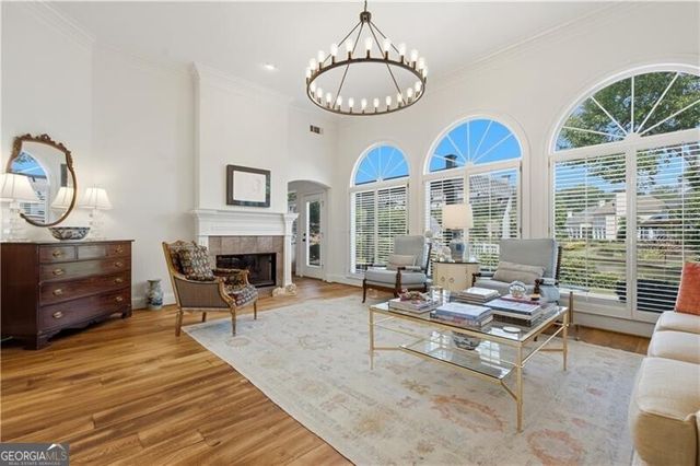 5785 Hershinger Close, Duluth, GA 30097