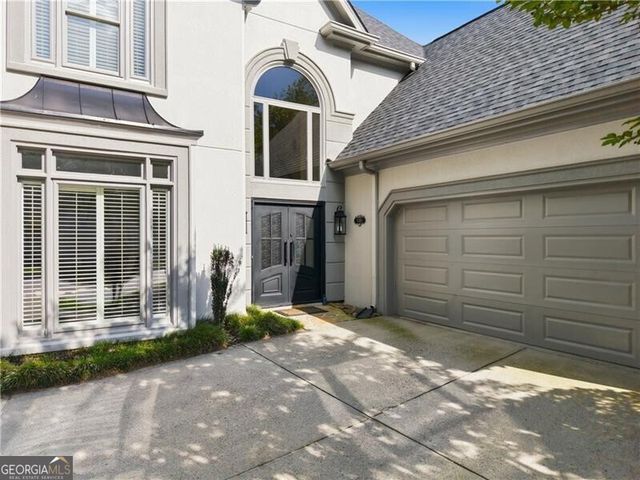 5785 Hershinger Close, Duluth, GA 30097