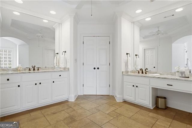 5785 Hershinger Close, Duluth, GA 30097