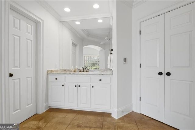 5785 Hershinger Close, Duluth, GA 30097