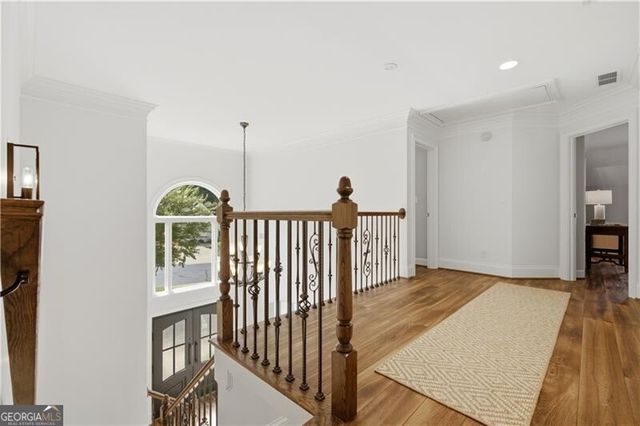 5785 Hershinger Close, Duluth, GA 30097
