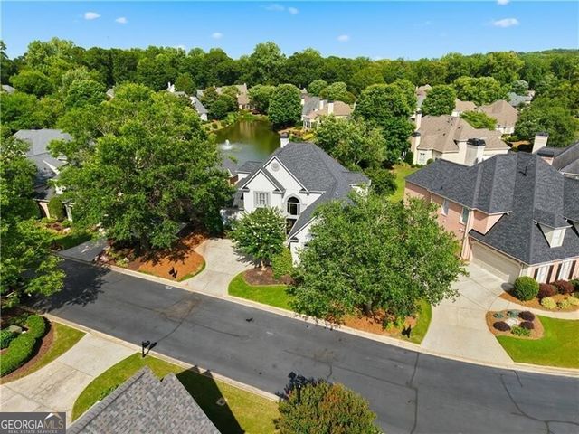 5785 Hershinger Close, Duluth, GA 30097
