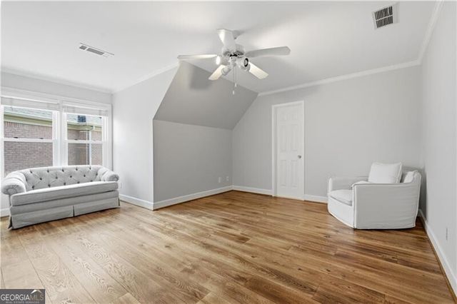 5785 Hershinger Close, Duluth, GA 30097