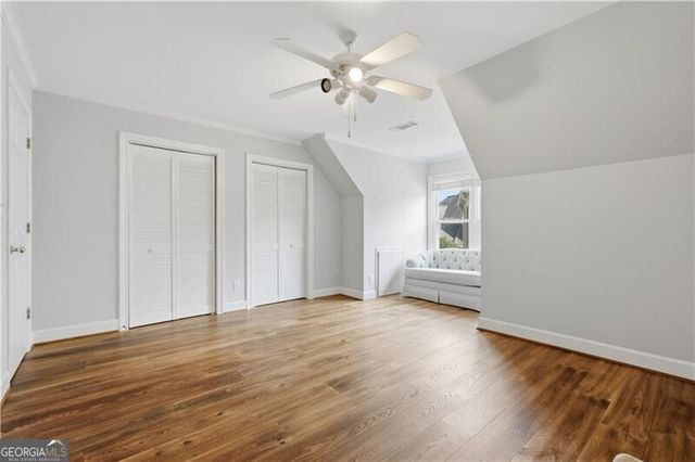 5785 Hershinger Close, Duluth, GA 30097