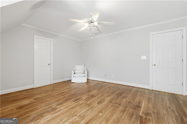 5785 Hershinger Close, Duluth, GA 30097