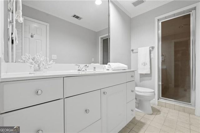 5785 Hershinger Close, Duluth, GA 30097