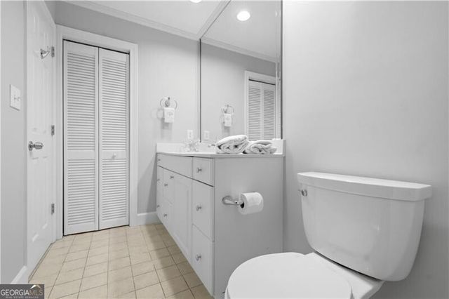 5785 Hershinger Close, Duluth, GA 30097