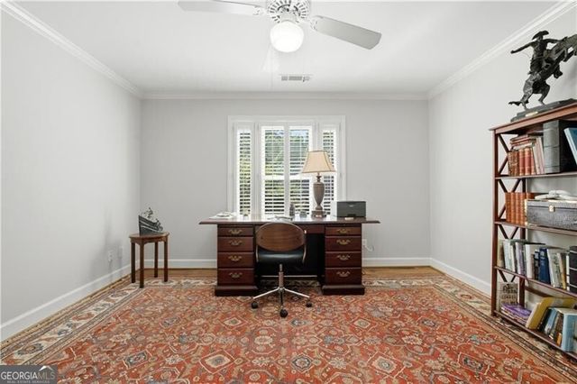 5785 Hershinger Close, Duluth, GA 30097