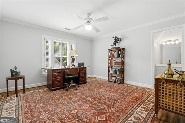 5785 Hershinger Close, Duluth, GA 30097