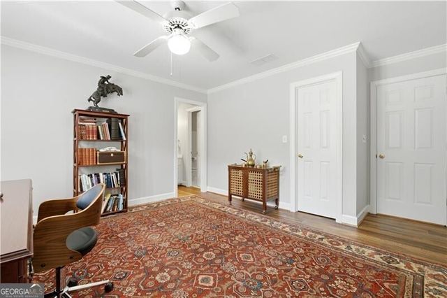 5785 Hershinger Close, Duluth, GA 30097