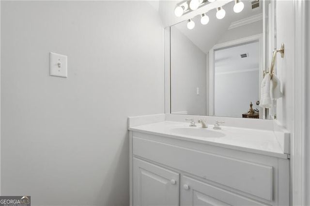 5785 Hershinger Close, Duluth, GA 30097