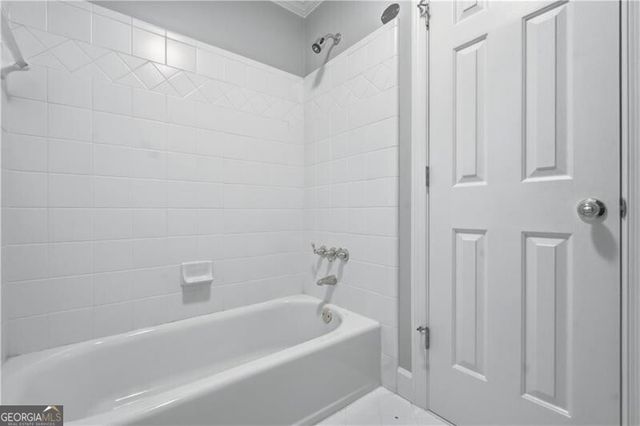 5785 Hershinger Close, Duluth, GA 30097