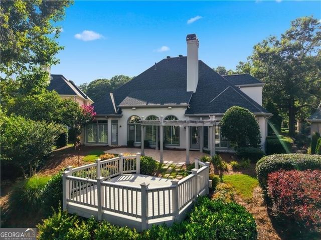 5785 Hershinger Close, Duluth, GA 30097