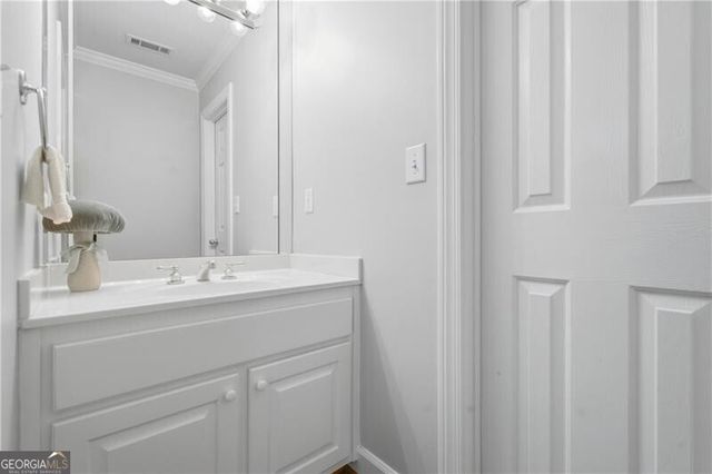 5785 Hershinger Close, Duluth, GA 30097