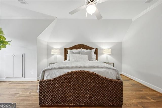 5785 Hershinger Close, Duluth, GA 30097