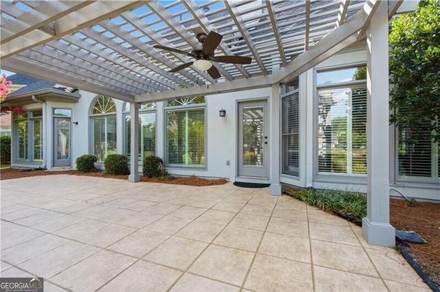 5785 Hershinger Close, Duluth, GA 30097
