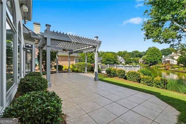 5785 Hershinger Close, Duluth, GA 30097