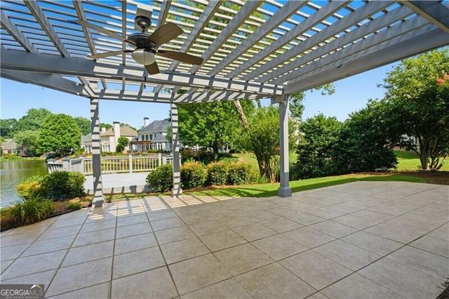 5785 Hershinger Close, Duluth, GA 30097