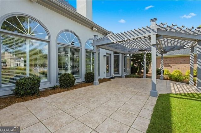 5785 Hershinger Close, Duluth, GA 30097