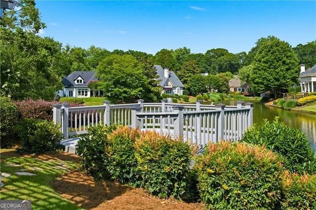 5785 Hershinger Close, Duluth, GA 30097