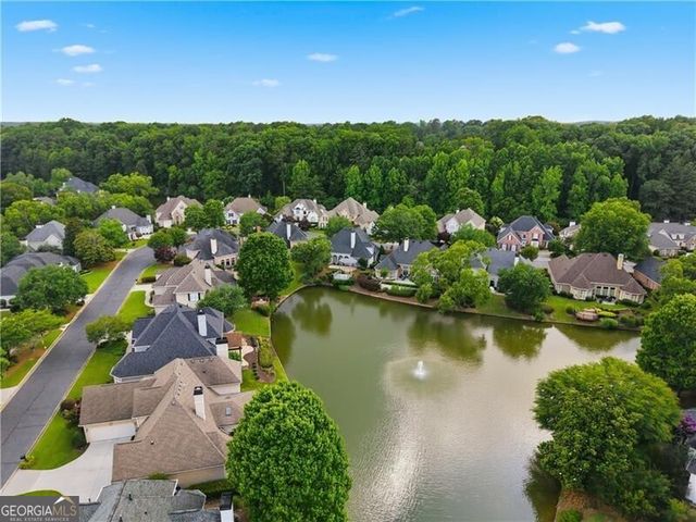 5785 Hershinger Close, Duluth, GA 30097