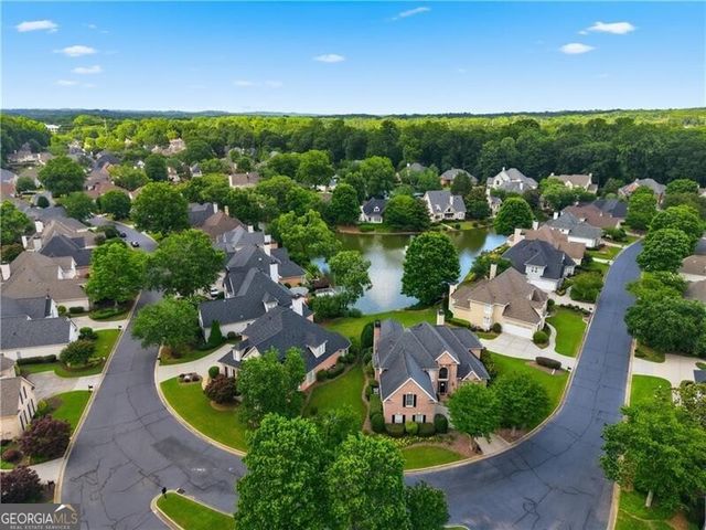 5785 Hershinger Close, Duluth, GA 30097