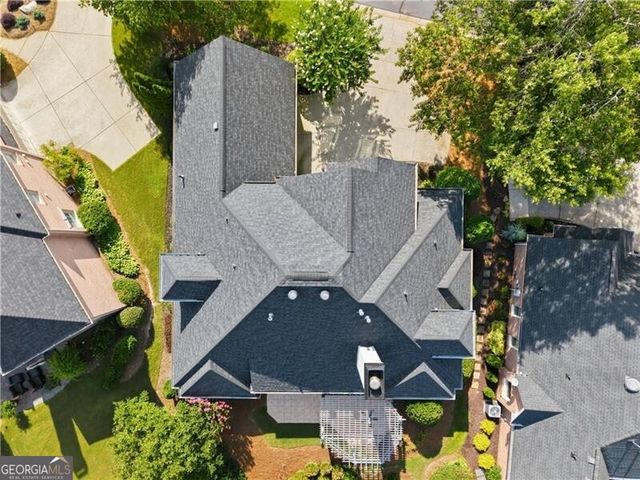 5785 Hershinger Close, Duluth, GA 30097