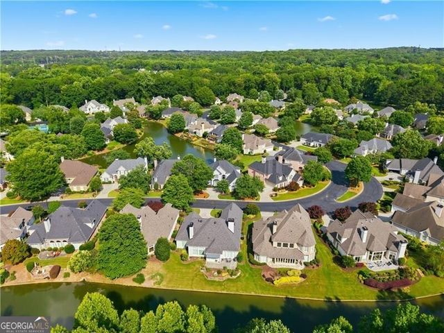 5785 Hershinger Close, Duluth, GA 30097