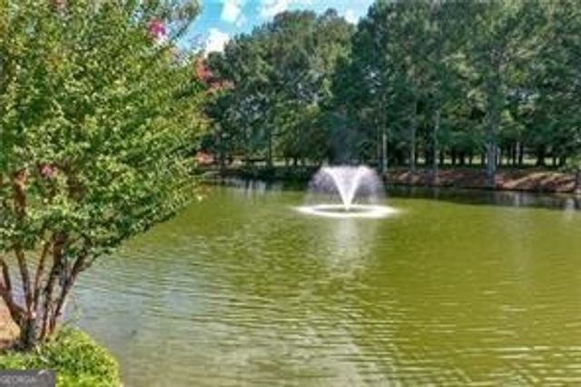 5785 Hershinger Close, Duluth, GA 30097