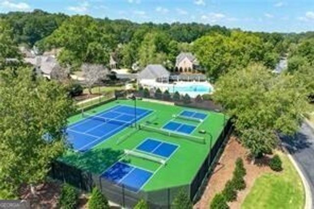 5785 Hershinger Close, Duluth, GA 30097
