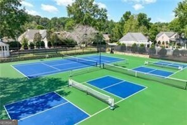 5785 Hershinger Close, Duluth, GA 30097