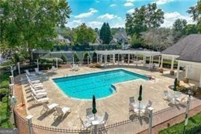 5785 Hershinger Close, Duluth, GA 30097