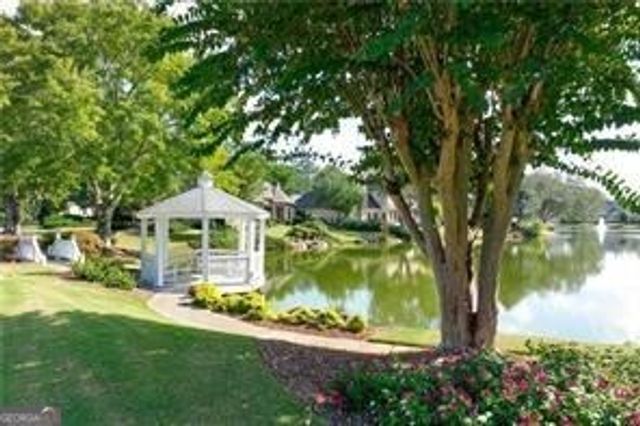 5785 Hershinger Close, Duluth, GA 30097