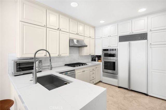 27764 Pebble Beach, Mission Viejo, CA 92692