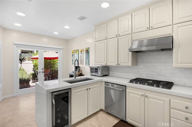 27764 Pebble Beach, Mission Viejo, CA 92692