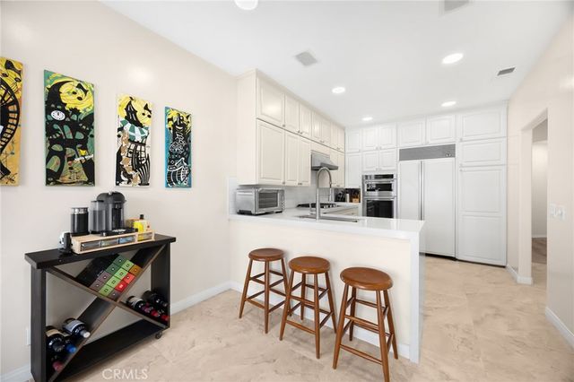 27764 Pebble Beach, Mission Viejo, CA 92692