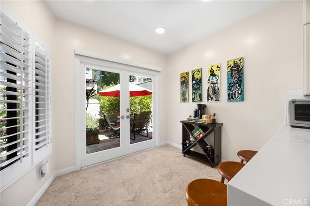 27764 Pebble Beach, Mission Viejo, CA 92692