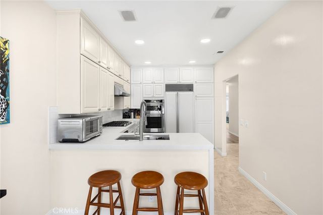 27764 Pebble Beach, Mission Viejo, CA 92692